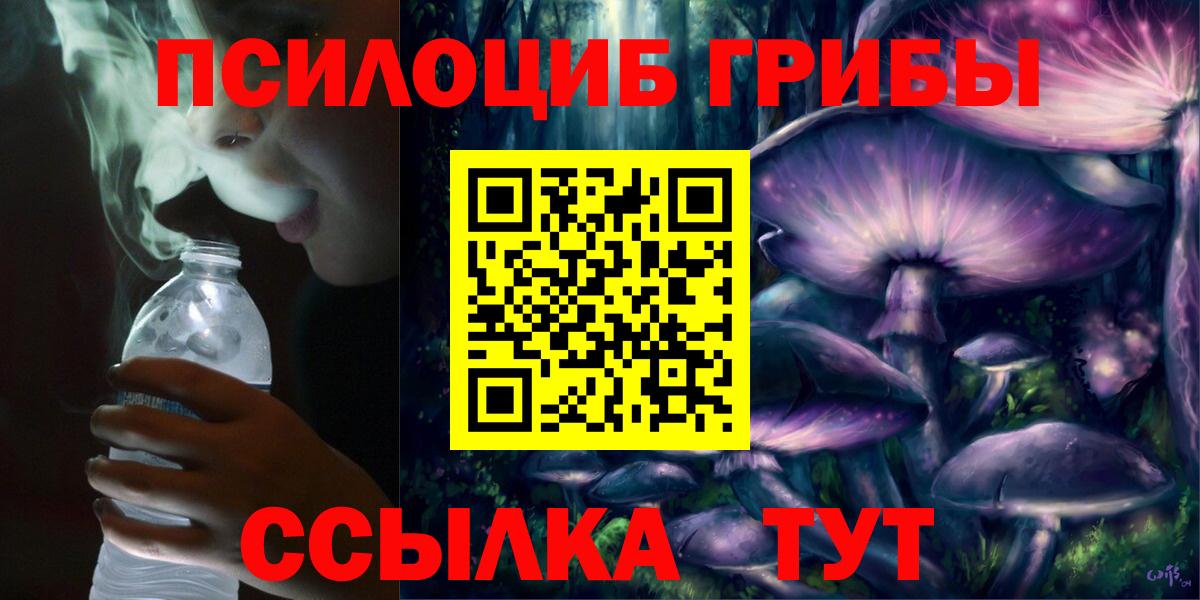 Галлюциногенные грибы Magic Shrooms  Вход с VPN  закладка  Химки 