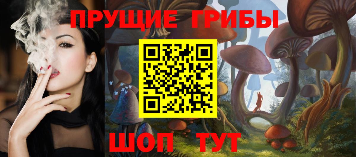 Псилоцибиновые грибы MAGIC MUSHROOMS Химки